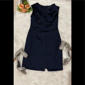 Forever 21 mini dress